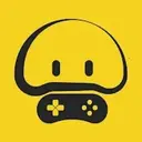 Mogul Cloud Game