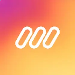 Mojo icon