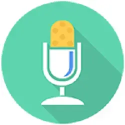 Morphvox Pro icon