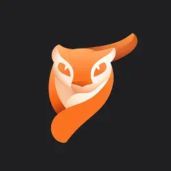 MotionLeap icon