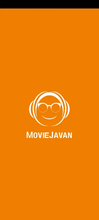 Screenshot of Movie Javan Apk