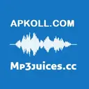 MP3Juice CC