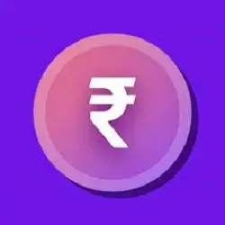 MPaisa icon