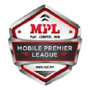 MPL