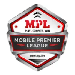 MPL icon