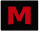 Mr Zip TV