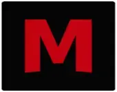 Mr Zip TV icon