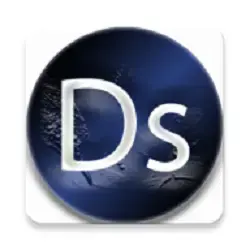 MrDeepFakes Downloader icon