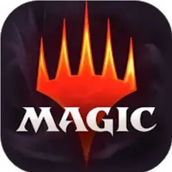 MTG Arena Mobile icon
