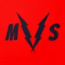 Multiversus