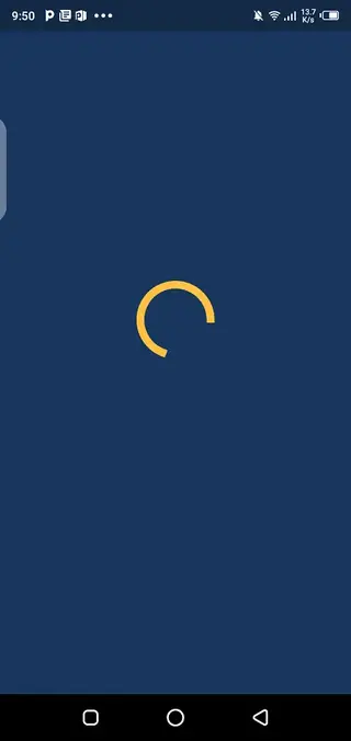 Screenhot of Multiversus Apk