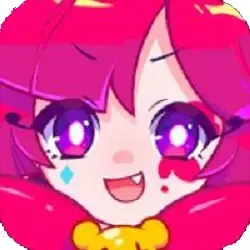 Muse Dash icon