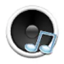 Music Junk