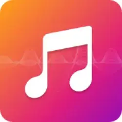 Muzio Player Pro icon