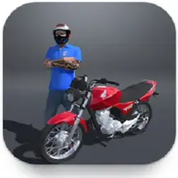 MX Grau Mod icon
