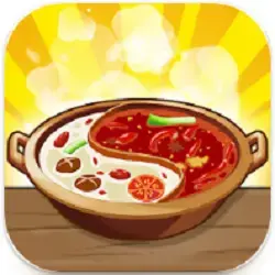 My Hotpot Story Mod icon