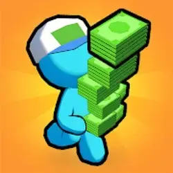 My Mini Mart icon