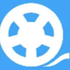 MyFlixer icon