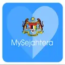 MySejahtera