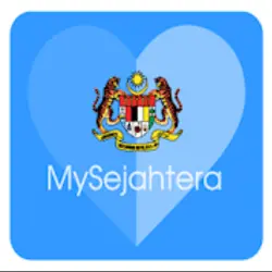 MySejahtera