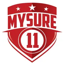 Mysure11 icon