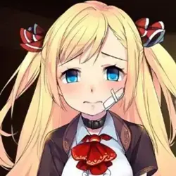 Nais Training Diary icon