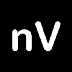 Napsternetv icon