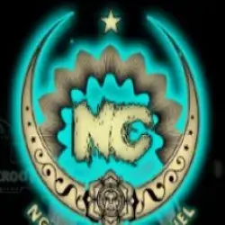 NC Injector icon