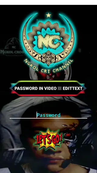 Screenshot of NC Injector ML