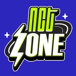 NCT Zone icon