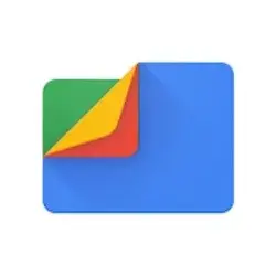 Nearby Share Apk icon