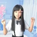 Neet Angel