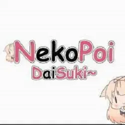 Nekopoi Care icon