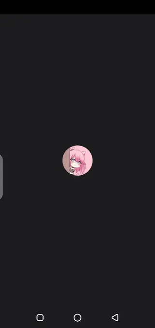 Screenshot of Nekopoi Care
