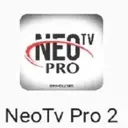 NeoTV Pro 2