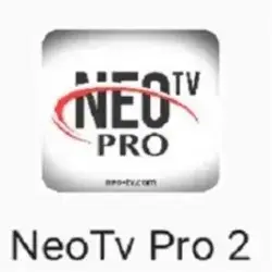 NeoTV Pro 2 icon