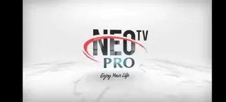 Screenshots of NEOTV Pro 2 Apk