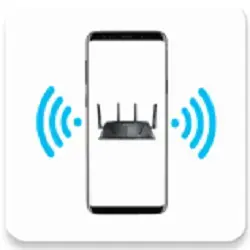 NetShare Pro icon