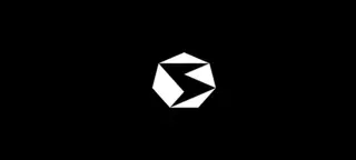 Screenshot of New Dawn Mobile