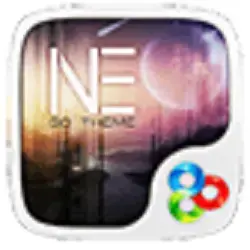 New Epoch icon