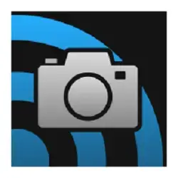 Newtek NDI icon