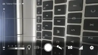 Screenshot of Newtek NDI Apk