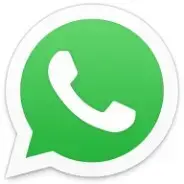 NG WhatsApp icon