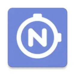Nicoo icon