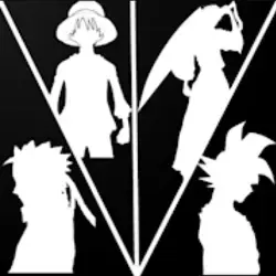 Ninjanime icon