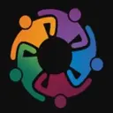 NISHTHA APP