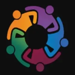 NISHTHA APP icon