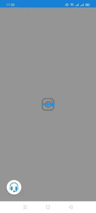 Screenshot of Niva Followers Instagram