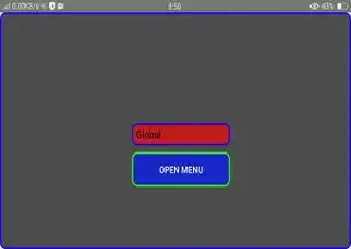 Screenshot of No Root ESP Apk