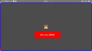 Screenshot of No Root ESP App